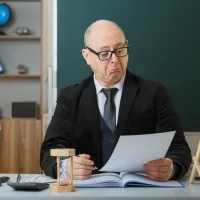 εκπαιδευτικός