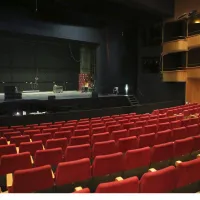 θεατρο