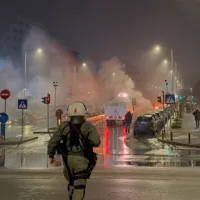 επεισοδια