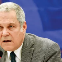 τζημερος