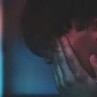 viasmos
