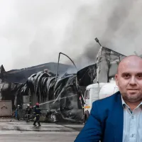 Βιολάντα