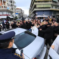 βιολα