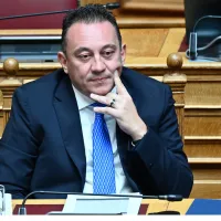 Κωνσταντίνος Βλάσης