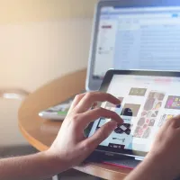 voucher 200 eyro tablet