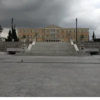 βουλή