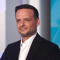 Χάρης Δούκας