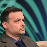 χάρης δούκας
