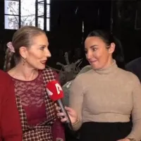 Αιμίλιος Χειλάκης 