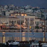 χιος