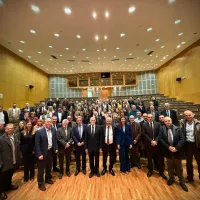 επιτροπη