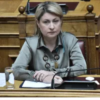 Χριστίνα Αλεξοπούλου