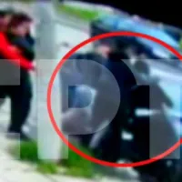Άγριος ξυλοδαρμός 16χρονου στη Θεσσαλονίκη