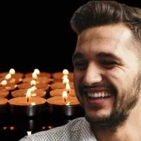 Έφυγε από τη ζωή ο εκπαιδευτικός Θοδωρής Ζαμπόγιας