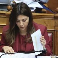 Σοφία Ζαχαράκη