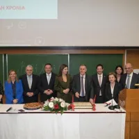 Ζαχαράκη