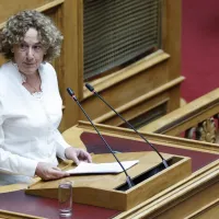 ΑΦΡΟΔΙΤΗ ΚΤΕΝΑ