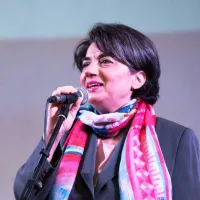 Ελενη Καραμαλεγκου