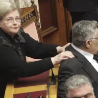 ζαρουλια