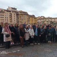 Erasmus+