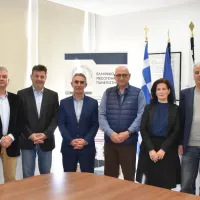 πανεπιστημιο
