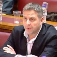 ΧΡΙΣΤΟΠΟΥΛΟΣ