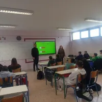 ελασσονα