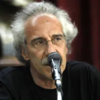 παπακωνσταντίνου