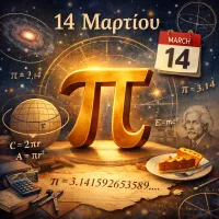 πι