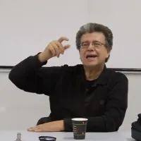 ΣΚΟΡΔΟΥΛΗΣ