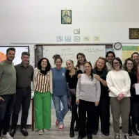 ερασμους
