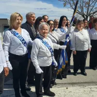 κ.σοφια