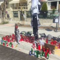 παοκ