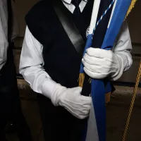 25η Μαρτίου