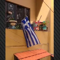 λιβανος