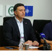 kikilias
