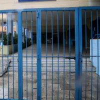 προαυλιο
