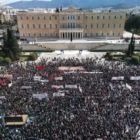 τεμπη
