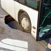 λεωφορειο