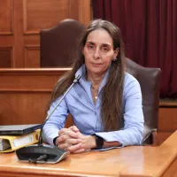 τυχεροπουλου