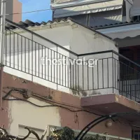 νεκρη