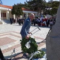 Κωνσταντίνος Σινάνης