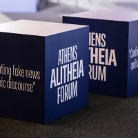 Alitheia