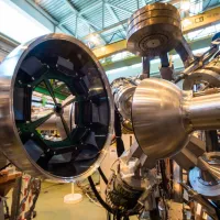 CERN