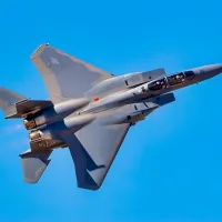 αερο