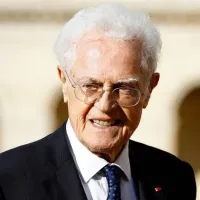 Λιονέλ Ζοσπέν