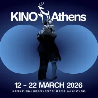 KINO