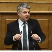 Οδυσσέας Κωνσταντινόπουλος
