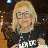 Μαντζούτσου