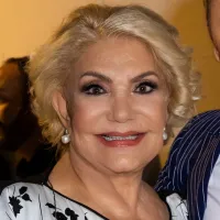 Marinella 